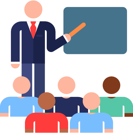 School Management