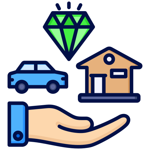 Asset Management