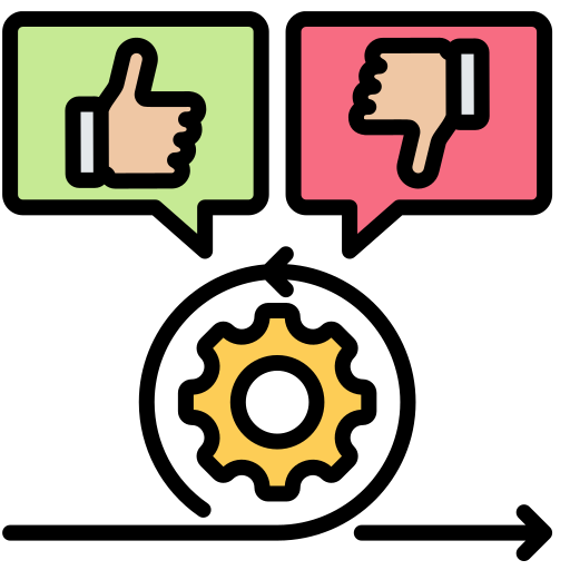 Configuration App