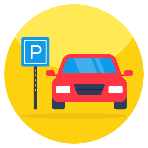 Parking Management