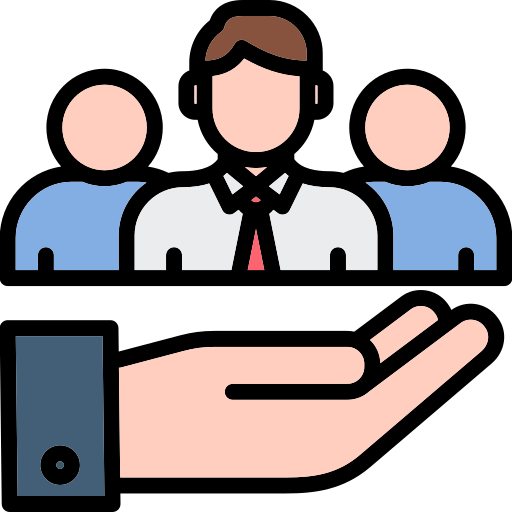 HR Management